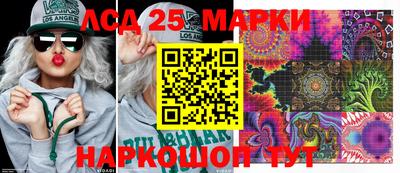 гидропоника Наро-Фоминск