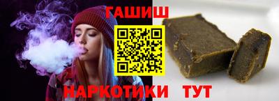 мдпв Нальчик