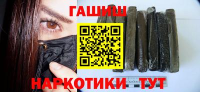 мдпв Нальчик