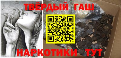 мдпв Нальчик